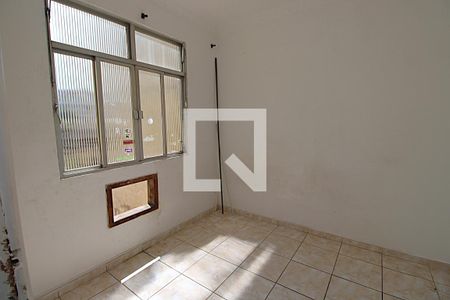 Quarto 2 de apartamento à venda com 2 quartos, 65m² em Cachambi, Rio de Janeiro