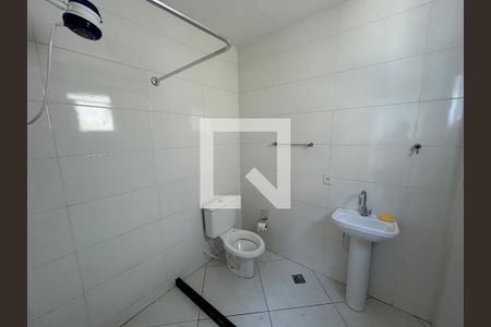 Apartamento à venda com 65m², 2 quartos e 1 vagaBanheiro