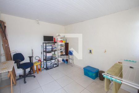 Casa à venda com 127m², 4 quartos e 2 vagasQuarto 4