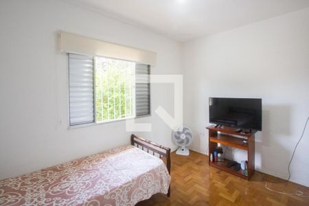 Casa à venda com 127m², 4 quartos e 2 vagasQuarto 3