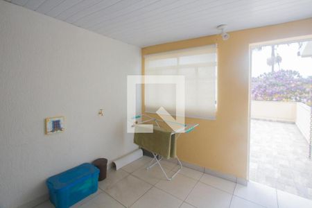 Casa à venda com 127m², 4 quartos e 2 vagasQuarto 4