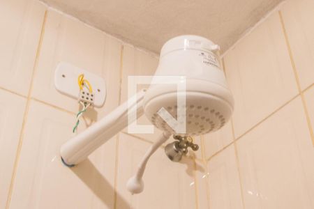 Casa à venda com 127m², 4 quartos e 2 vagasBanheiro 2