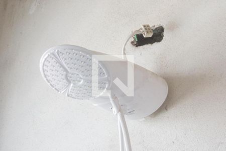 Casa para alugar com 110m², 2 quartos e 3 vagasBanheiro Suíte