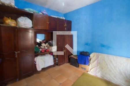 Casa para alugar com 110m², 2 quartos e 3 vagasSuíte