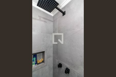 Apartamento à venda com 48m², 2 quartos e 1 vagaBanheiro