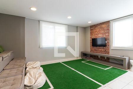 Apartamento à venda com 48m², 2 quartos e 1 vagaá