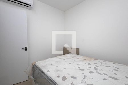 Apartamento para alugar com 34m², 1 quarto e sem vagaQuarto