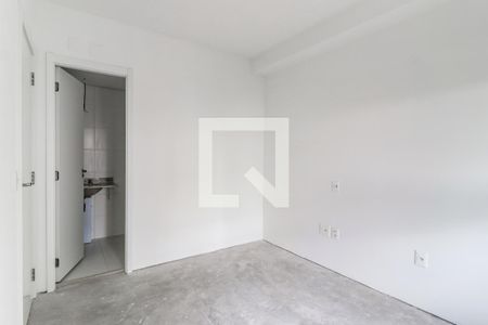 Apartamento à venda com 51m², 1 quarto e 1 vagaSuíte