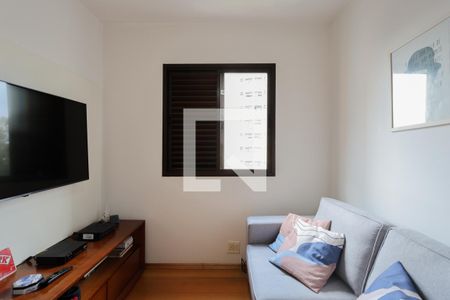 Apartamento para alugar com 97m², 3 quartos e 2 vagas Apartamento para alugar com 97m², 3 quartos e 2 vagasQuarto 2