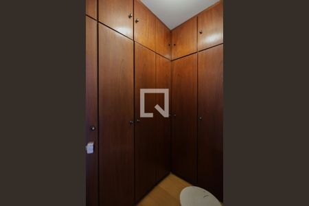 Apartamento para alugar com 97m², 3 quartos e 2 vagas Apartamento para alugar com 97m², 3 quartos e 2 vagasQuarto de serviço