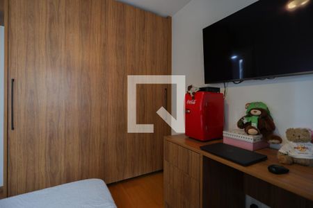 Apartamento para alugar com 97m², 3 quartos e 2 vagas Apartamento para alugar com 97m², 3 quartos e 2 vagasQuarto 1