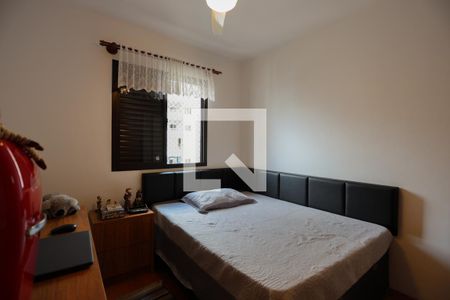 Apartamento para alugar com 97m², 3 quartos e 2 vagas Apartamento para alugar com 97m², 3 quartos e 2 vagasQuarto 1