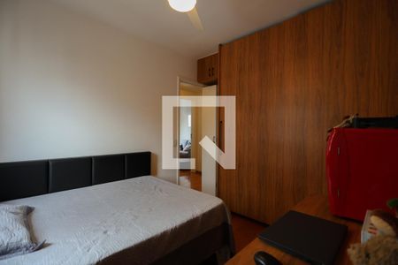 Apartamento para alugar com 97m², 3 quartos e 2 vagas Apartamento para alugar com 97m², 3 quartos e 2 vagasQuarto 1