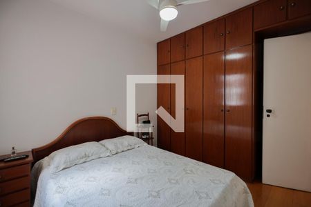 Apartamento para alugar com 97m², 3 quartos e 2 vagas Apartamento para alugar com 97m², 3 quartos e 2 vagasSuíte