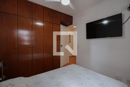 Apartamento para alugar com 97m², 3 quartos e 2 vagas Apartamento para alugar com 97m², 3 quartos e 2 vagasSuíte