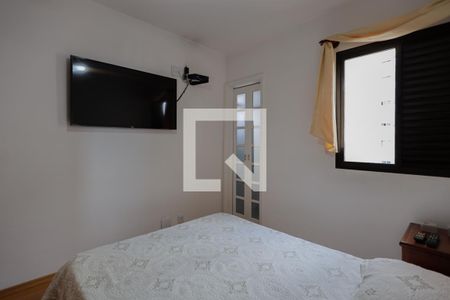 Apartamento para alugar com 97m², 3 quartos e 2 vagas Apartamento para alugar com 97m², 3 quartos e 2 vagasSuíte