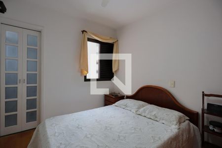 Apartamento para alugar com 97m², 3 quartos e 2 vagas Apartamento para alugar com 97m², 3 quartos e 2 vagasSuíte