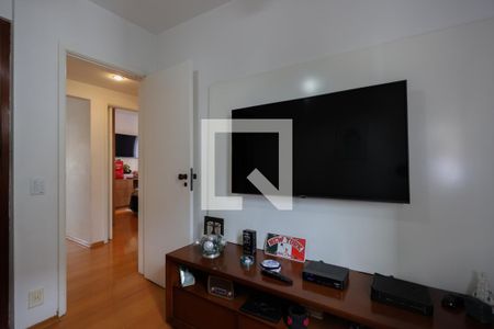 Apartamento para alugar com 97m², 3 quartos e 2 vagas Apartamento para alugar com 97m², 3 quartos e 2 vagasQuarto 2