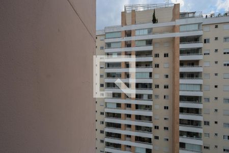 Apartamento para alugar com 97m², 3 quartos e 2 vagas Apartamento para alugar com 97m², 3 quartos e 2 vagasVista da Suíte