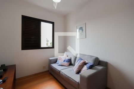 Apartamento para alugar com 97m², 3 quartos e 2 vagas Apartamento para alugar com 97m², 3 quartos e 2 vagasQuarto 2