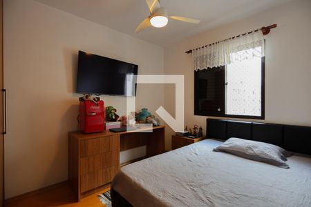 Apartamento para alugar com 97m², 3 quartos e 2 vagas Apartamento para alugar com 97m², 3 quartos e 2 vagasQuarto 1