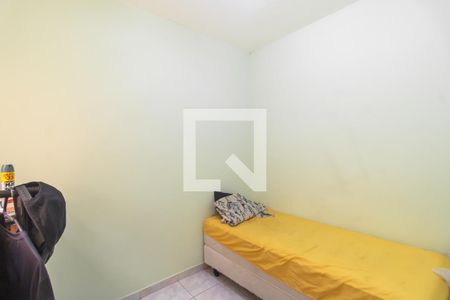 Casa à venda com 198m², 3 quartos e 4 vagasQuarto 1