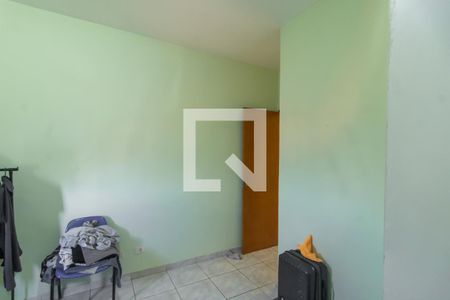 Casa à venda com 198m², 3 quartos e 4 vagasQuarto 2