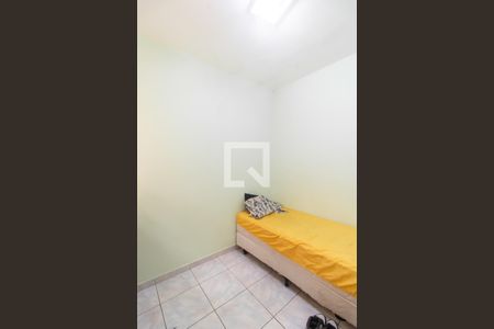 Casa à venda com 198m², 3 quartos e 4 vagasQuarto 1