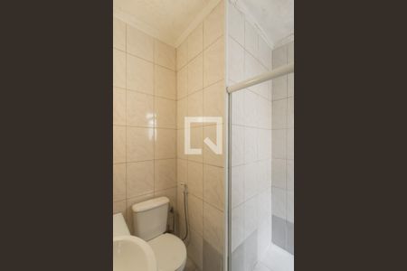 Casa à venda com 198m², 3 quartos e 4 vagasBanheiro