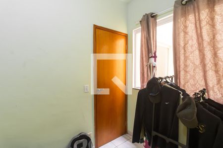 Casa à venda com 198m², 3 quartos e 4 vagasQuarto 1