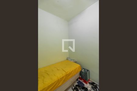 Casa à venda com 198m², 3 quartos e 4 vagasQuarto 1