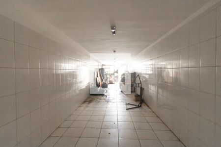 Casa à venda com 198m², 3 quartos e 4 vagasGaragem