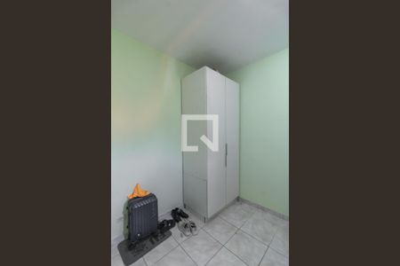 Casa à venda com 198m², 3 quartos e 4 vagasQuarto 2