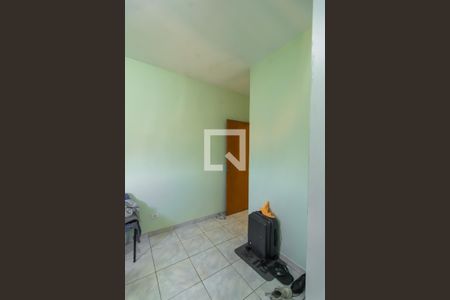 Casa à venda com 198m², 3 quartos e 4 vagasQuarto 2