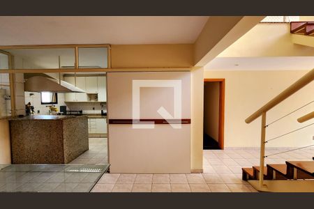 Apartamento à venda com 345m², 5 quartos e 3 vagasCopa