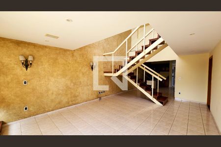 Apartamento à venda com 345m², 5 quartos e 3 vagasSala 2