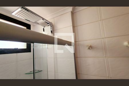 Apartamento à venda com 345m², 5 quartos e 3 vagasBanheiro Quarto Suíte 2