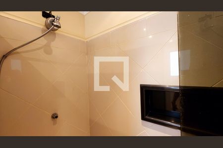 Apartamento à venda com 345m², 5 quartos e 3 vagasBanheiro