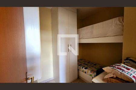 Apartamento à venda com 345m², 5 quartos e 3 vagasQuarto 4