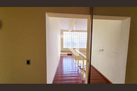 Apartamento à venda com 345m², 5 quartos e 3 vagasCorredor Sala