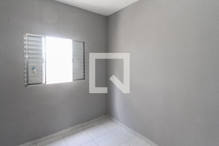 Quarto de casa para alugar com 1 quarto, 32m² em Jardim Nove de Julho, São Paulo