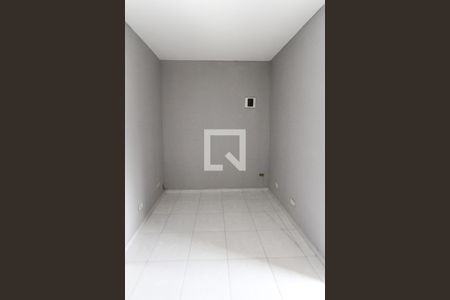 Sala de casa para alugar com 1 quarto, 32m² em Jardim Nove de Julho, São Paulo