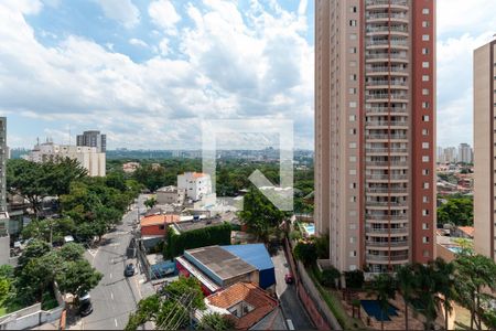 Apartamento à venda com 78m², 3 quartos e 1 vagaVista