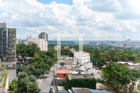 Apartamento à venda com 78m², 3 quartos e 1 vagaVista