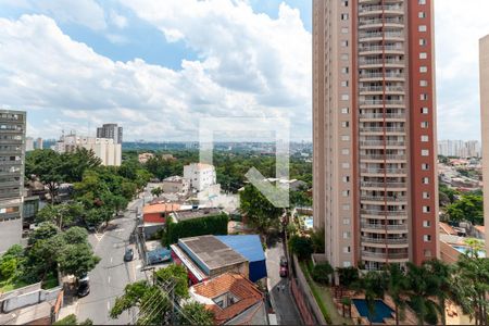 Apartamento à venda com 78m², 3 quartos e 1 vagaVista