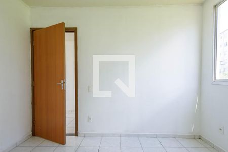 Apartamento para alugar com 46m², 2 quartos e 1 vaga Apartamento para alugar com 46m², 2 quartos e 1 vagaQuarto 2