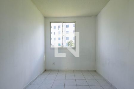 Apartamento para alugar com 46m², 2 quartos e 1 vaga Apartamento para alugar com 46m², 2 quartos e 1 vagaQuarto 2