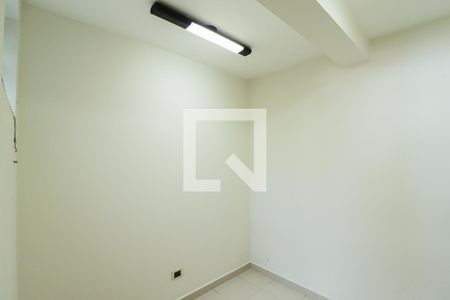 Casa de condomínio à venda com 378m², 3 quartos e 6 vagasDespensa