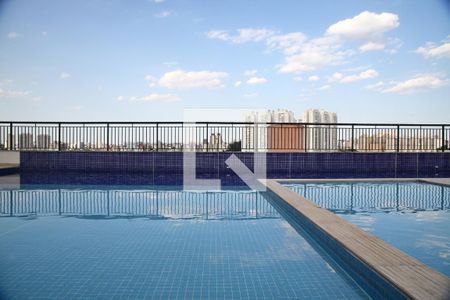Apartamento para alugar com 56m², 2 quartos e 1 vagaÁrea comum - Piscina