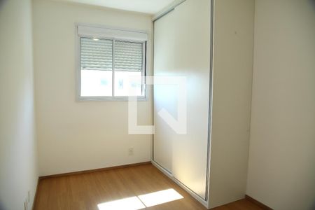 Apartamento para alugar com 56m², 2 quartos e 1 vagaQuarto 2